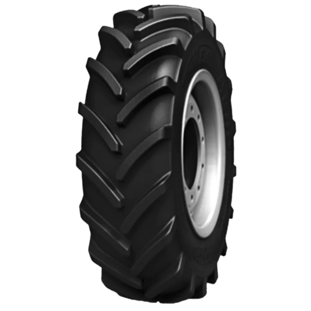 Сельхозшина VOLTYRE 420/70R24 AGRO DR-106 в Горнозаводске