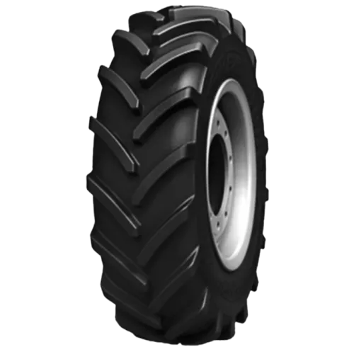 Сельхозшина VOLTYRE 420/70R24 AGRO DR-106 купить в Горнозаводске