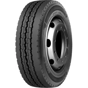 Грузовая шина WestLake GTX1 215/75 R17,5 16PR купить в Горнозаводске