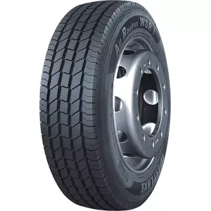 Грузовая шина WestLake WSR1 295/80 R22,5 154/149M (Ведущая ось) купить в Горнозаводске