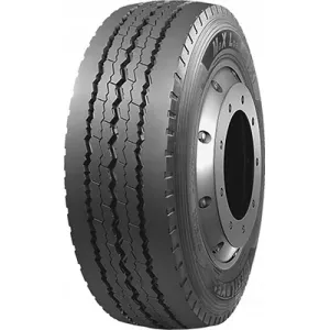 Грузовая шина WestLake WTX1 285/70 R19,5 150/148J купить в Горнозаводске