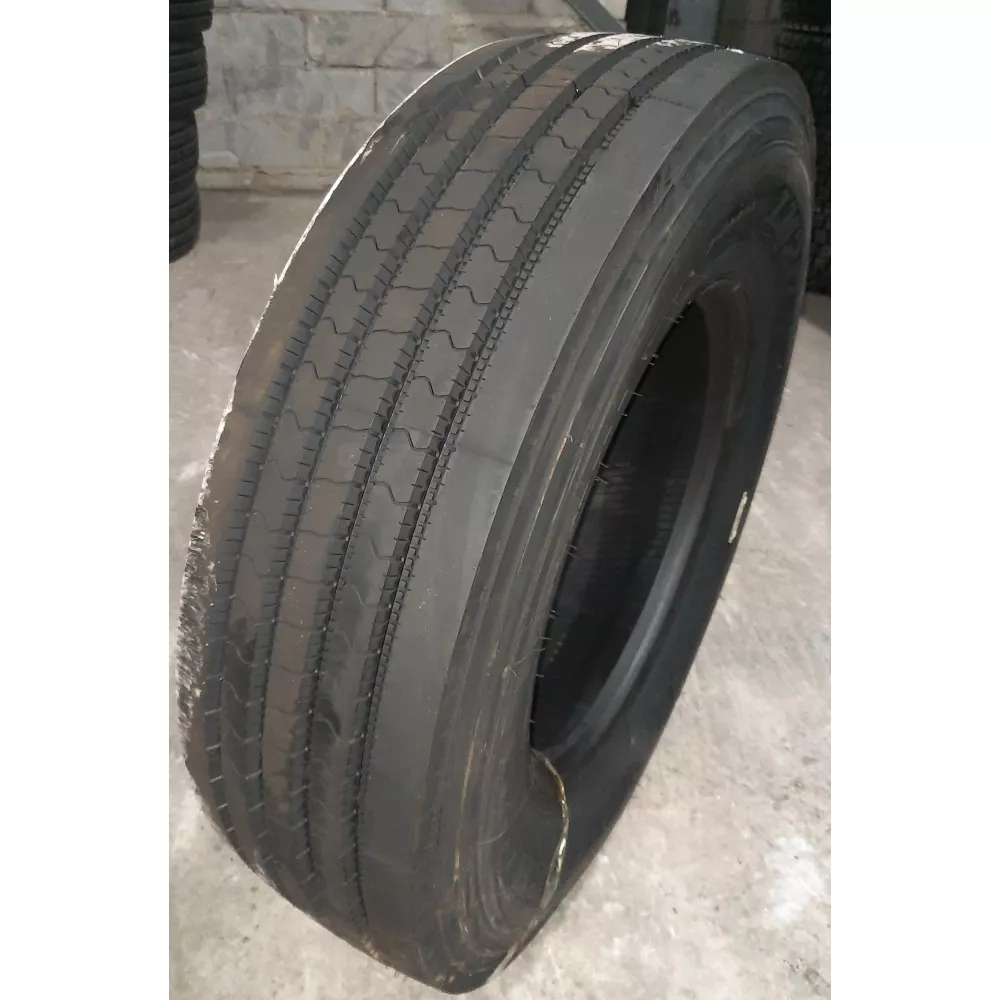 Грузовая шина 295/80 R22,5 Long March LM-217 18PR в Горнозаводске