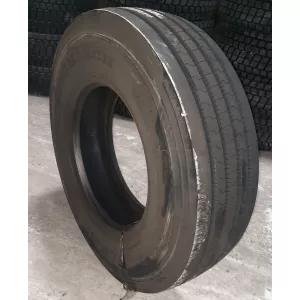 Грузовая шина 295/80 R22,5 Long March LM-217 18PR купить в Горнозаводске