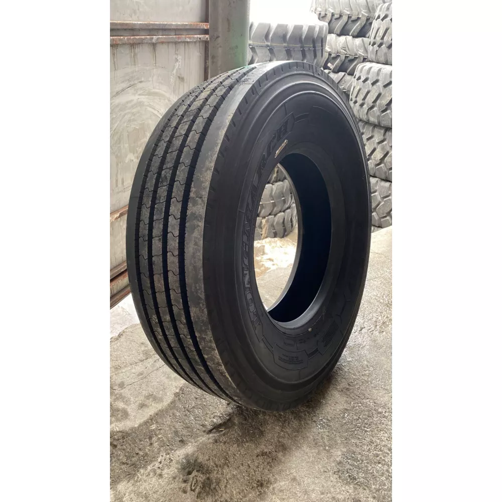 Грузовая шина 315/80 R22,5 Long March LM-217 20PR в Горнозаводске