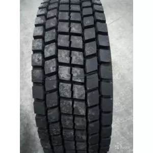 Грузовая шина 275/70 R22,5 Long March LM-326 16PR купить в Горнозаводске