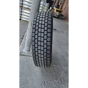 Грузовая шина 275/70 R22,5 Long March LM-329 16PR купить в Горнозаводске