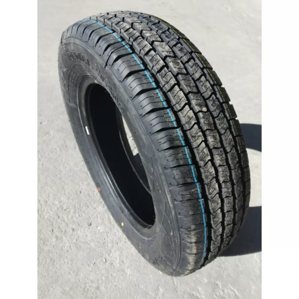 Грузовая шина 185/75 R16 Westlake SL-309 8PR в Горнозаводске