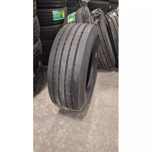 Грузовая шина 385/65 R22,5 Long March LM-278 S 24PR купить в Горнозаводске