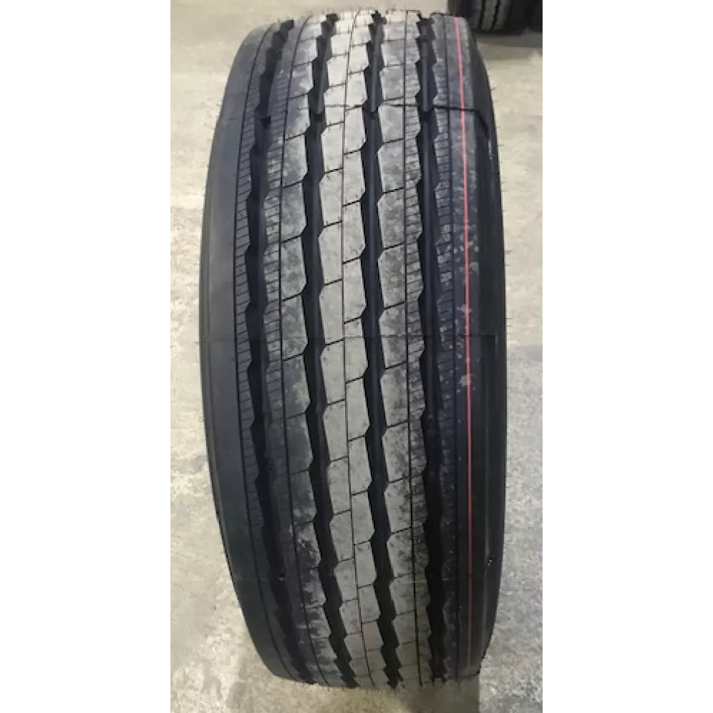 Грузовая шина 385/65 R22,5 Кама NT-101 в Горнозаводске