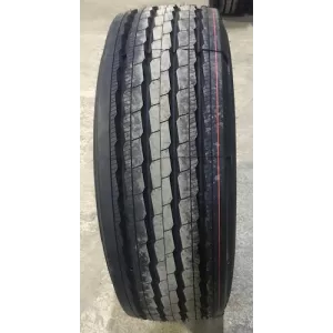 Грузовая шина 385/65 R22,5 Кама NT-101 купить в Горнозаводске