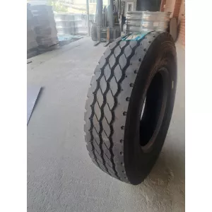 Грузовая шина 295/80 R22,5 Long March LM-519 18PR купить в Горнозаводске