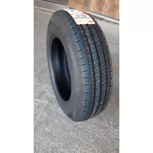 Грузовая шина 185/75 R16 Mileking MK-737 8PR купить в Горнозаводске