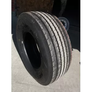 Грузовая шина 385/65 R22,5 Кама NF-202 купить в Горнозаводске