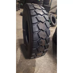 Грузовая шина 14,00 R25 (385/95R25) Long March LM 901-Е3 *** купить в Горнозаводске