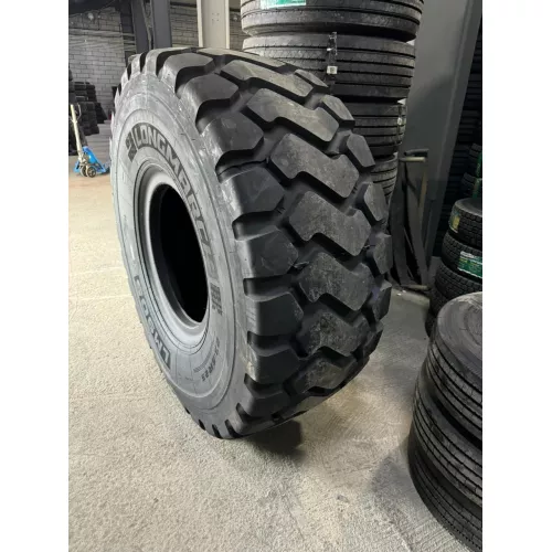 Спецшина  23,5 R25 Long March LM 905 ** купить в Горнозаводске