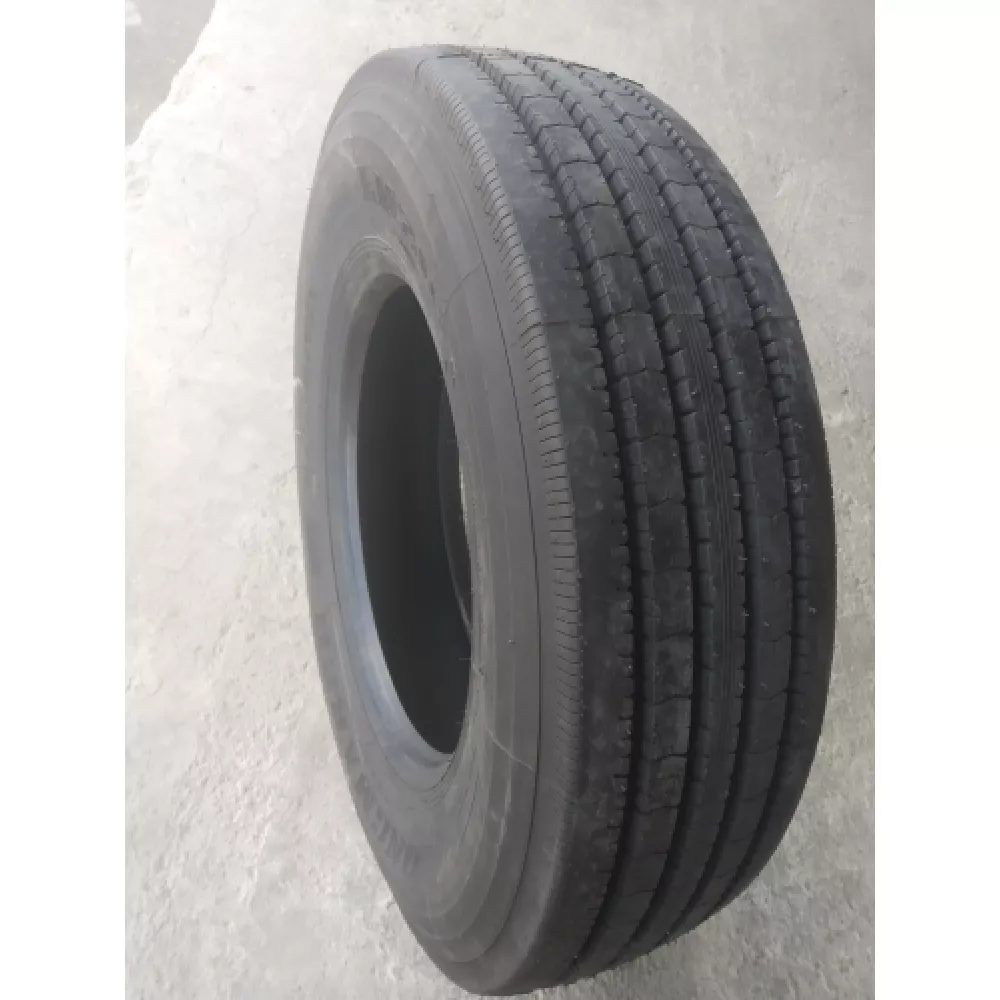 Грузовая шина 275/70 R22,5 Long March LM-216 16PR в Горнозаводске