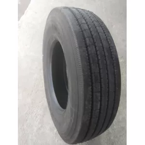 Грузовая шина 275/70 R22,5 Long March LM-216 16PR купить в Горнозаводске