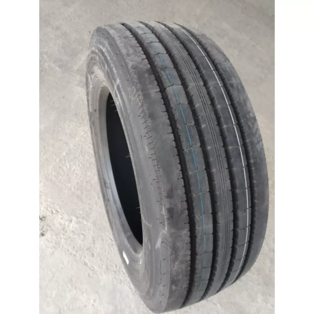 Грузовая шина 295/60 R22,5 Long March LM-216 18PR в Горнозаводске