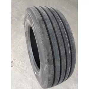 Грузовая шина 295/60 R22,5 Long March LM-216 18PR купить в Горнозаводске