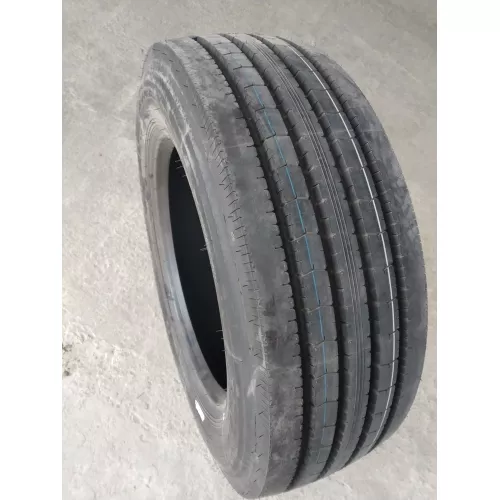 Грузовая шина 295/60 R22,5 Long March LM-216 18PR купить в Горнозаводске