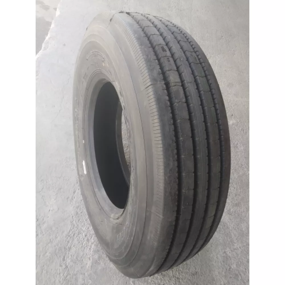 Грузовая шина 295/80 R22,5 Long March LM-216 18PR в Горнозаводске