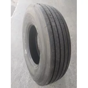 Грузовая шина 295/80 R22,5 Long March LM-216 18PR купить в Горнозаводске