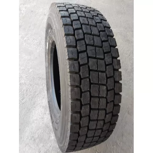 Грузовая шина 315/80 R22,5 Long March LM-329 20PR купить в Горнозаводске