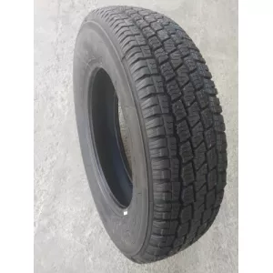 Грузовая шина 185/75 R16 Triangle TR-646 8PR купить в Горнозаводске