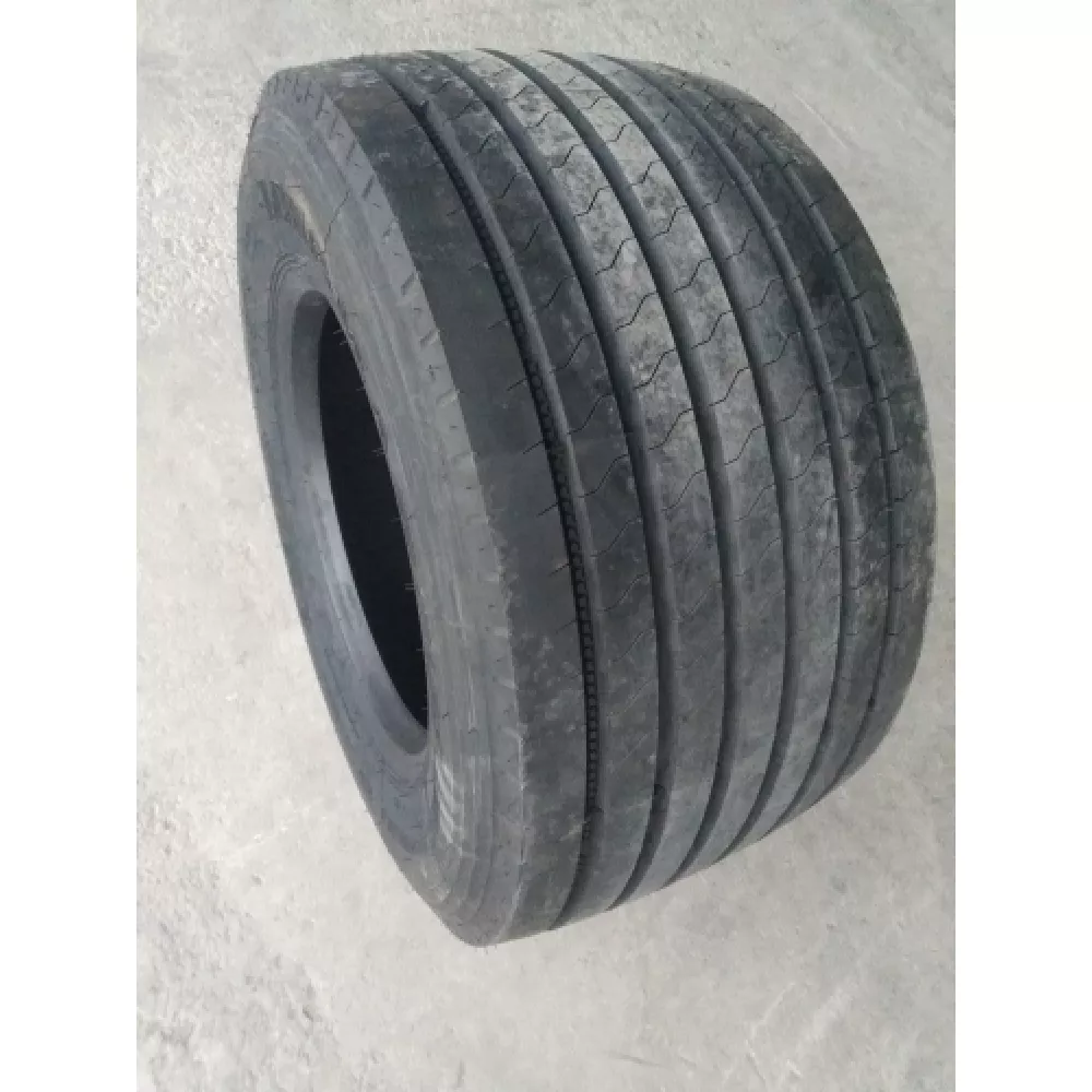 Грузовая шина 445/45 R19,5 Long March LM-168 20PR  в Горнозаводске