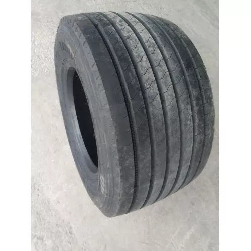 Грузовая шина 445/45 R19,5 Long March LM-168 20PR  купить в Горнозаводске