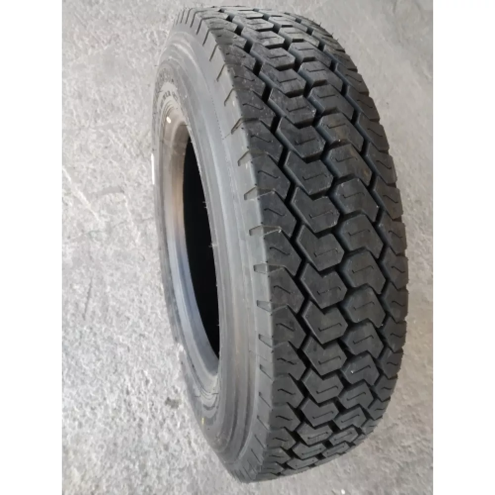 Грузовая шина 215/75 R17,5 Long March LM-508 16PR в Горнозаводске