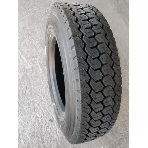 Грузовая шина 215/75 R17,5 Long March LM-508 16PR купить в Горнозаводске