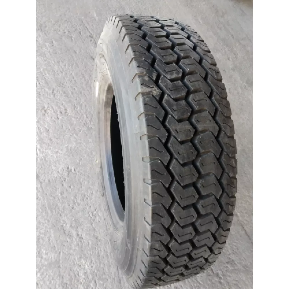 Грузовая шина 235/75 R17,5 Long March LM-508 18PR в Горнозаводске