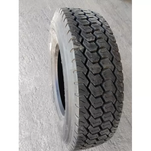 Грузовая шина 235/75 R17,5 Long March LM-508 18PR купить в Горнозаводске