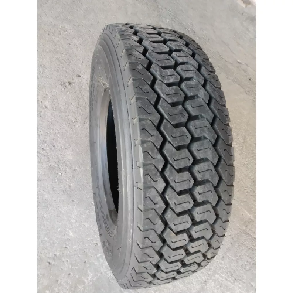 Грузовая шина 265/70 R19,5 Long March LM-508 16PR в Горнозаводске