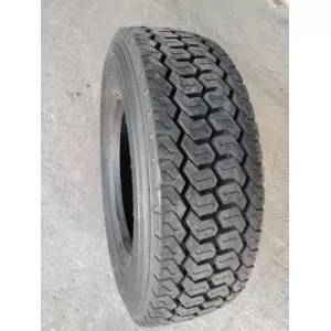 Грузовая шина 265/70 R19,5 Long March LM-508 16PR купить в Горнозаводске