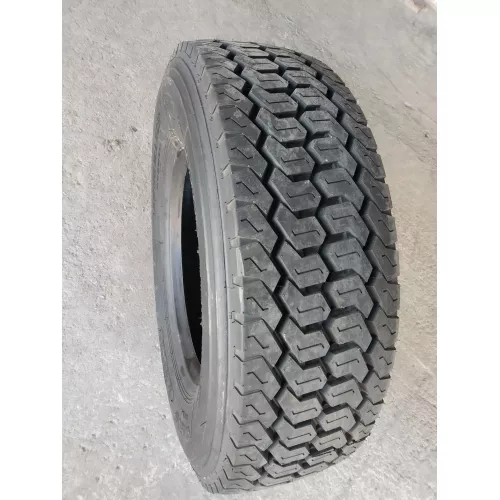 Грузовая шина 265/70 R19,5 Long March LM-508 16PR купить в Горнозаводске