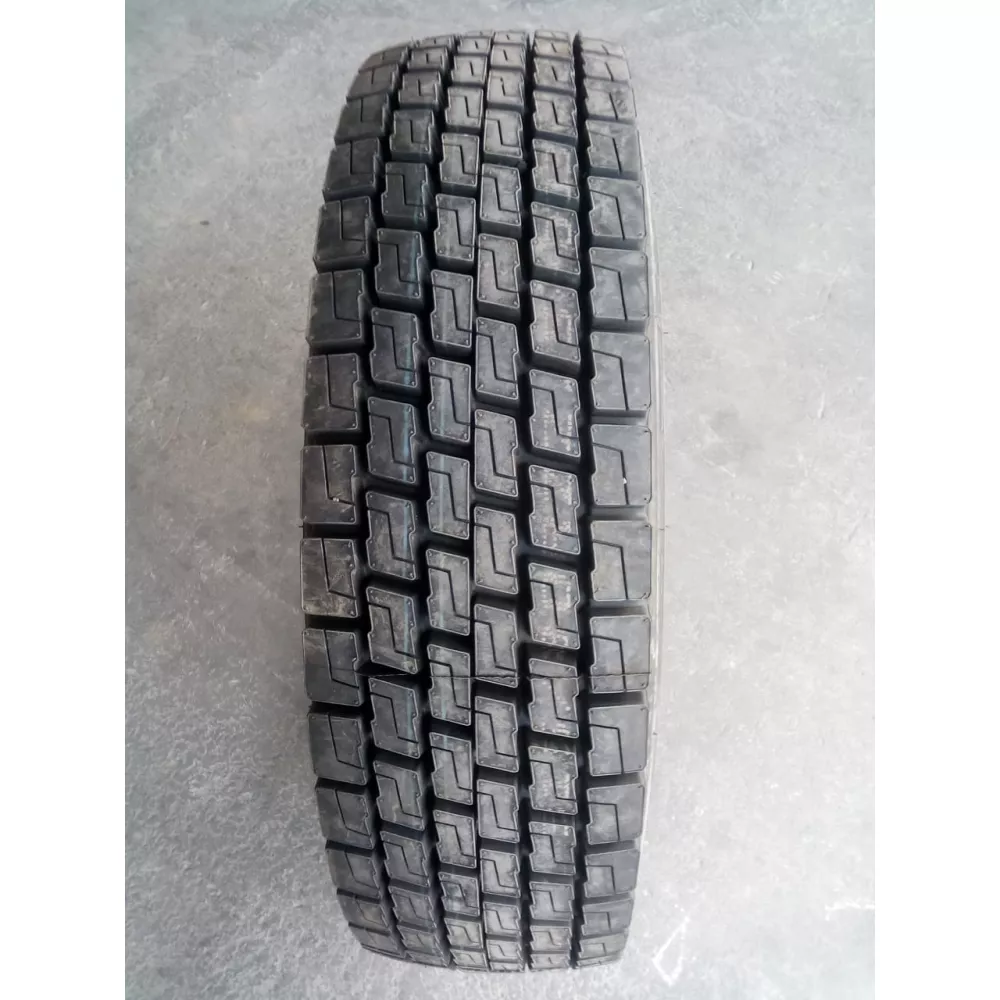 Грузовая шина 315/80 R22,5 OGREEN AG-688 20PR в Горнозаводске