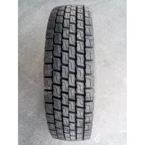 Грузовая шина 315/80 R22,5 OGREEN AG-688 20PR купить в Горнозаводске