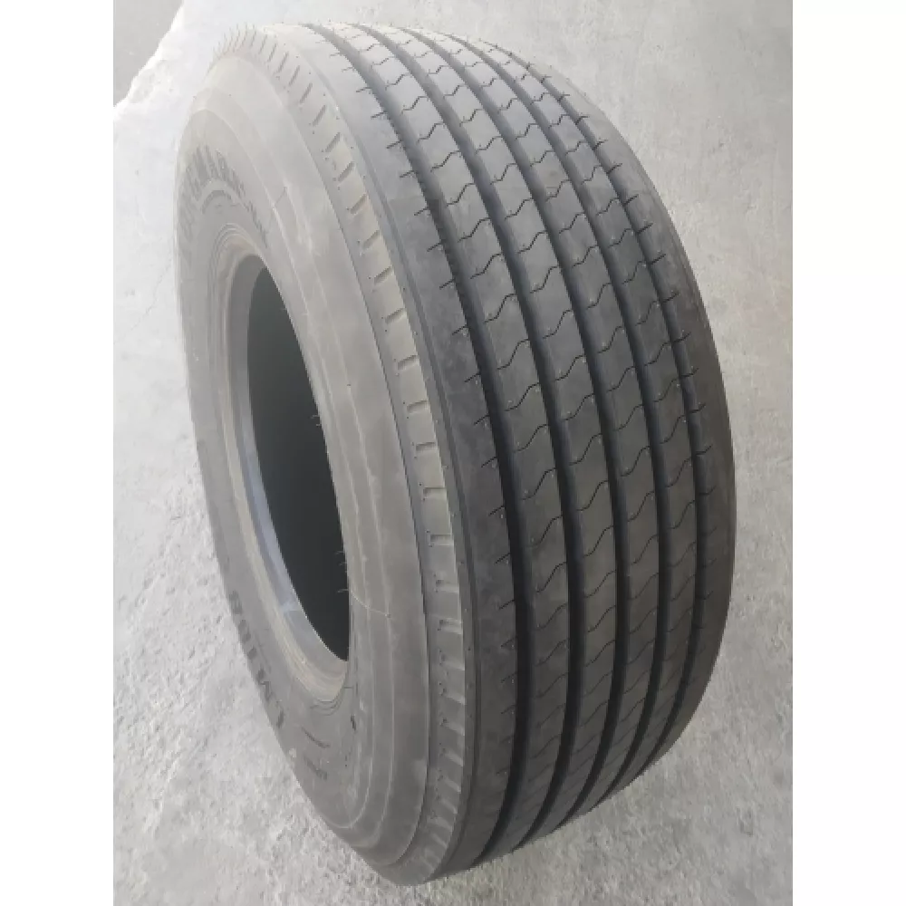 Грузовая шина 385/65 R22,5 Long March LM-168 22PR в Горнозаводске