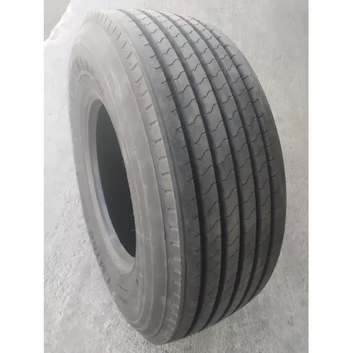 Грузовая шина 385/65 R22,5 Long March LM-168 22PR купить в Горнозаводске