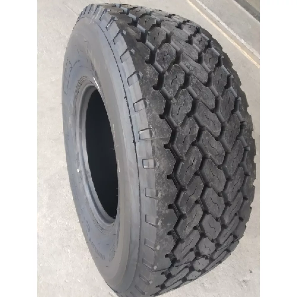 Грузовая шина 425/65 R22,5 Long March LM-526 20PR в Горнозаводске