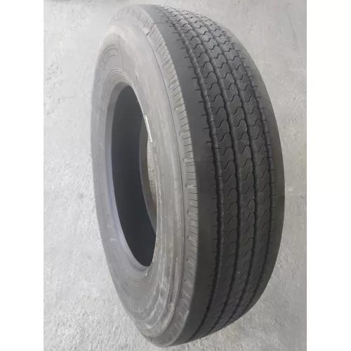 Грузовая шина 285/75 R24,5 Long March LM-120 16PR купить в Горнозаводске