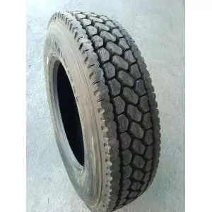 Грузовая шина 285/75 R24,5 Long March LM-516 16PR купить в Горнозаводске