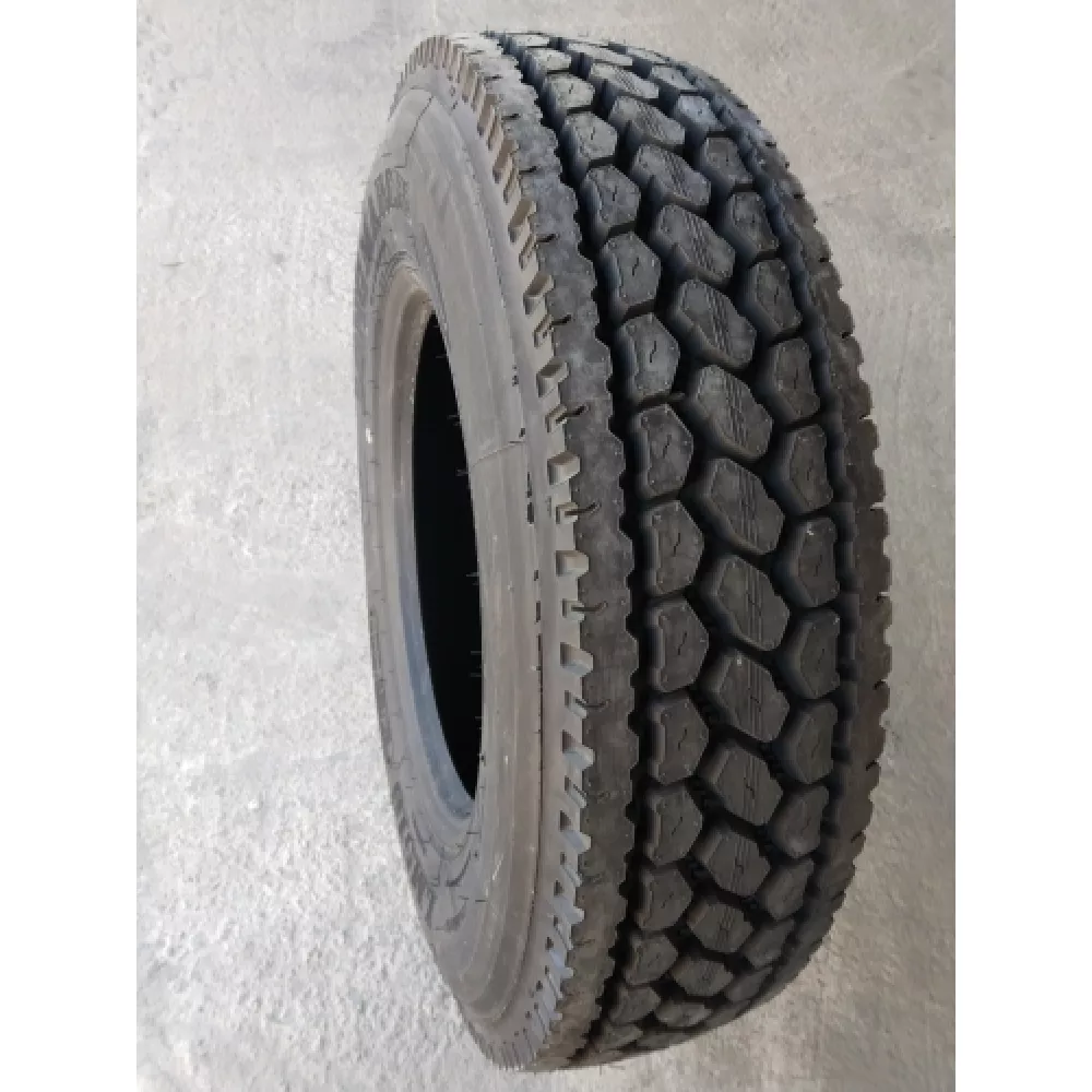 Грузовая шина 295/75 R22,5 Long March LM-516 16PR в Горнозаводске