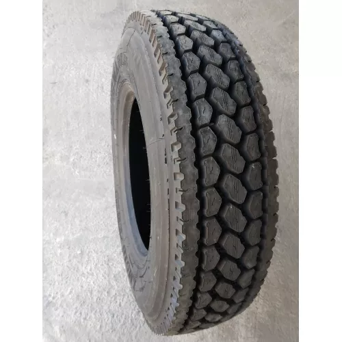 Грузовая шина 295/75 R22,5 Long March LM-516 16PR купить в Горнозаводске