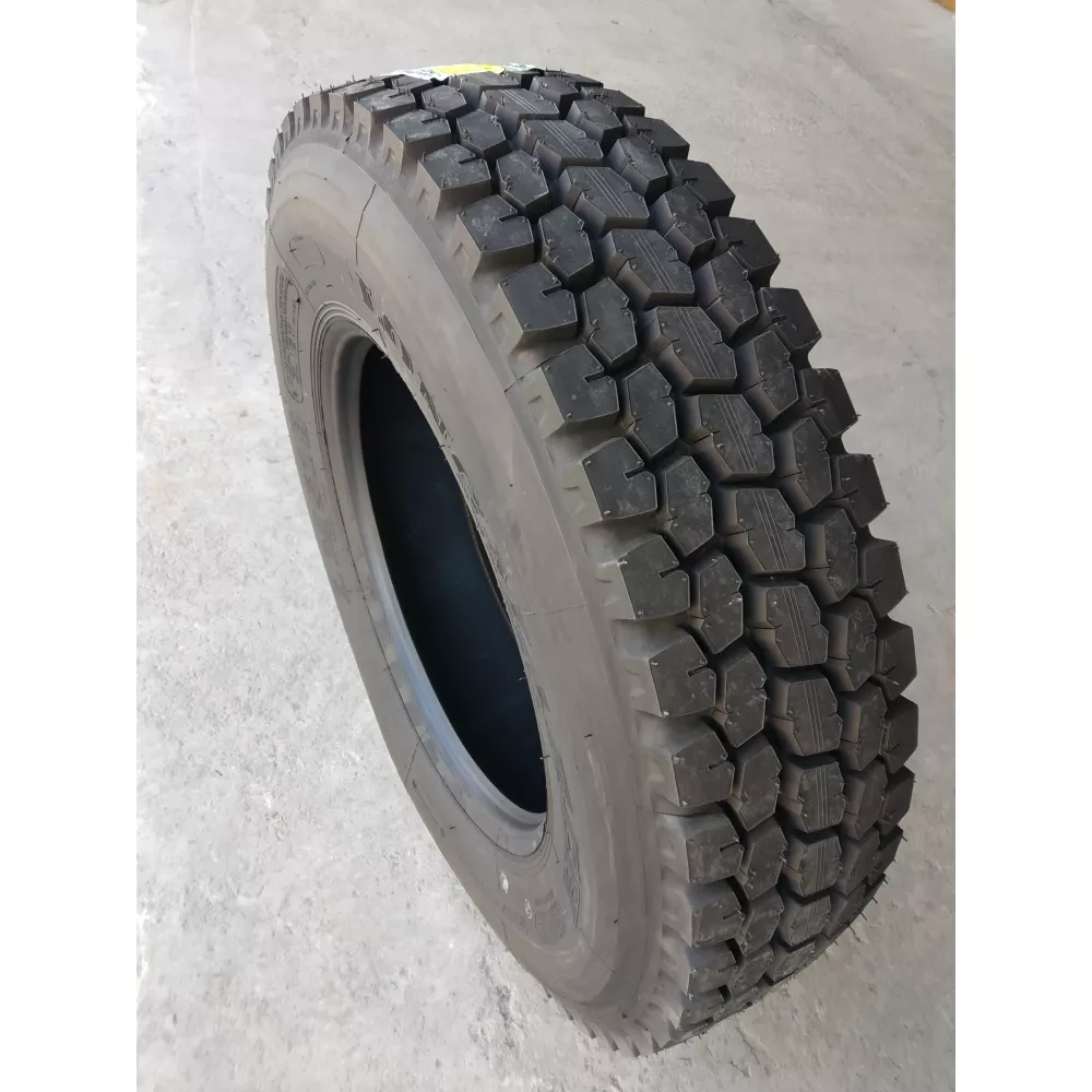 Грузовая шина 295/75 R22,5 Long March LM-518 16PR в Горнозаводске