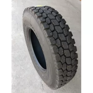 Грузовая шина 295/75 R22,5 Long March LM-518 16PR купить в Горнозаводске