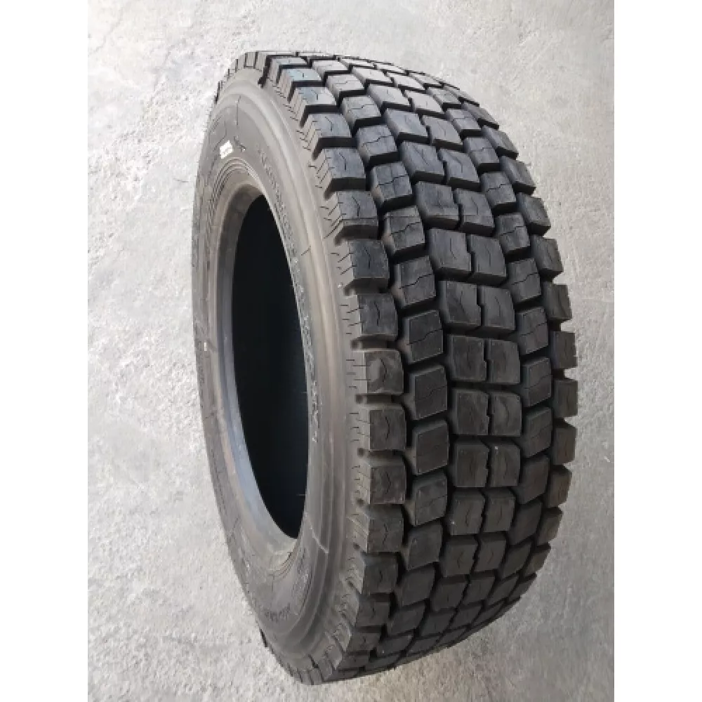 Грузовая шина 295/60 R22,5 Long March LM-329 18PR в Горнозаводске