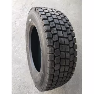 Грузовая шина 295/60 R22,5 Long March LM-329 18PR купить в Горнозаводске